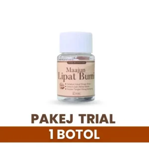 1-Botol Maajun